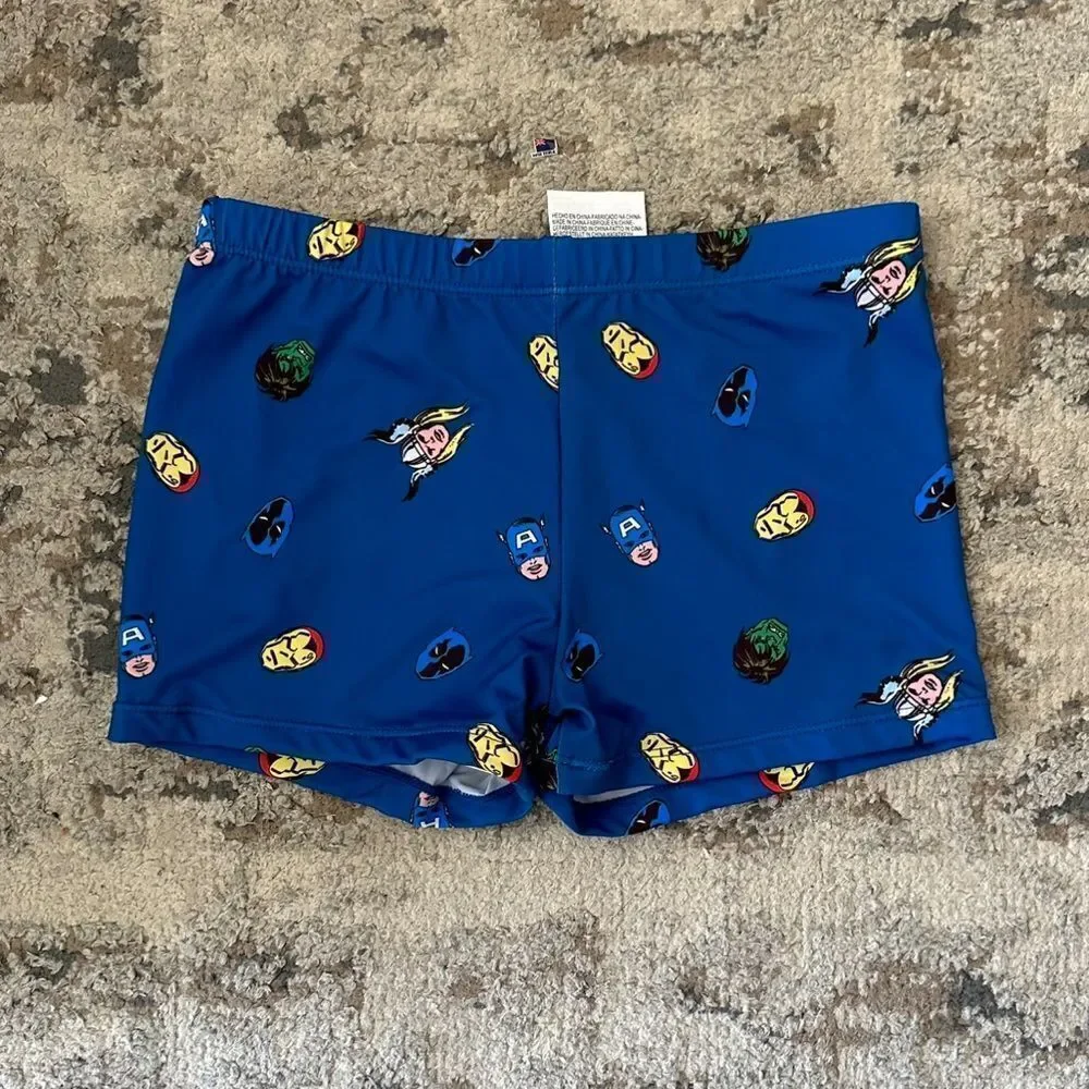 Zara brand new